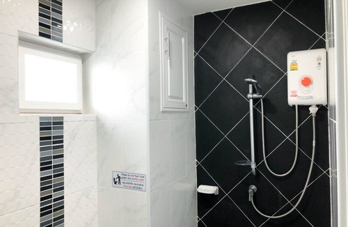 Hat Yai Hotel | The Smart Hotel Hatyai