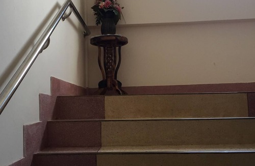 Udon Thani Hotel | The Star Hotel