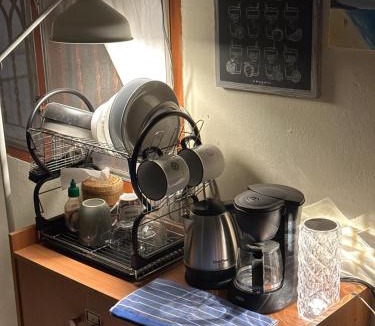 Ayutthaya House | The Station Hostel