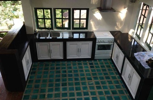Hang Dong Villa | The Stove House Hang Dong Chiang Mai