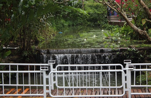 Hang Dong Villa | The Stove House Hang Dong Chiang Mai