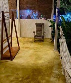 Ko Chang House | The Summer Cottage Koh Chang