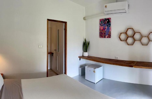 Ko Chang House | The Summer Cottage Koh Chang