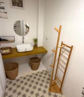 Ko Chang House | The Summer Cottage Koh Chang