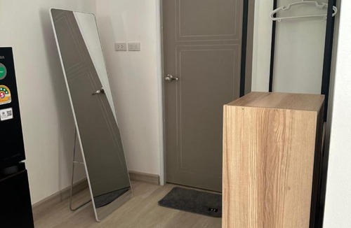Ko Pha-ngan Apartment | The Summer Cozy Cottage