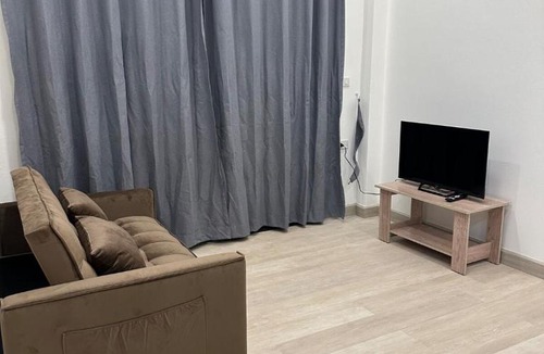 Ko Pha-ngan Apartment | The Summer Cozy Cottage