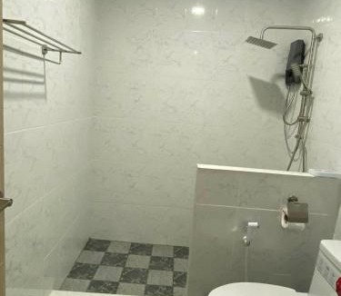 Ko Kood House | The Sun homestay04
