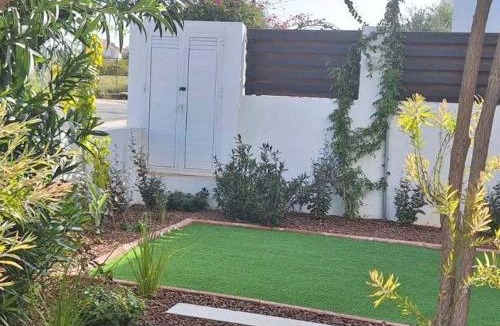 Pernera House | The T Villa