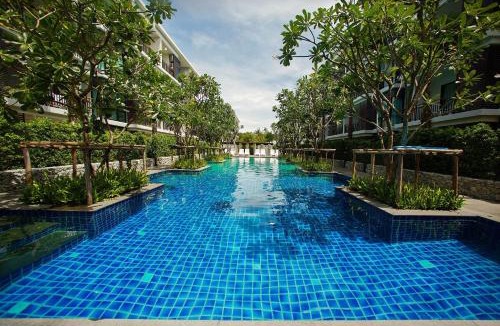 Rawai House | The Title Condo by Tropiclook