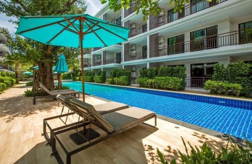 Rawai House | The Title Condo by Tropiclook