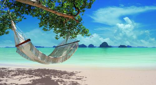 Nong Thale Resort | The Tubkaak Krabi Boutique Resort