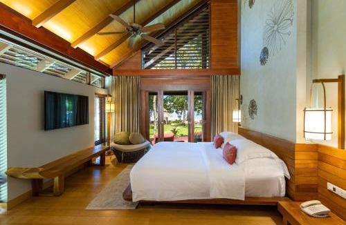 Nong Thale Resort | The Tubkaak Krabi Boutique Resort