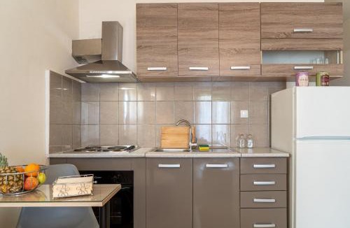 Pilalimata Apartment | The View