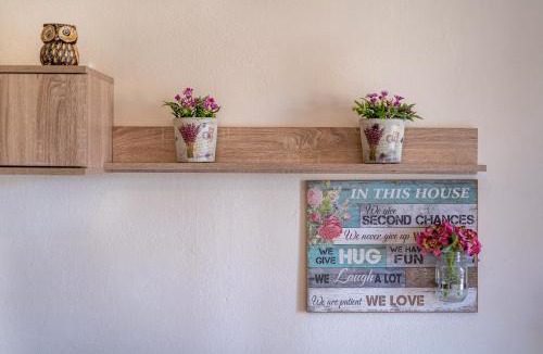 Pilalimata Apartment | The View