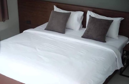 Yasothon Hotel | The Zen Hotel Yasothon