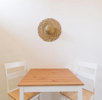 Kithnos Apartment | Themonies Suites and Apartments