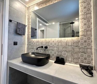 Topeiros House | Theros Villa 2