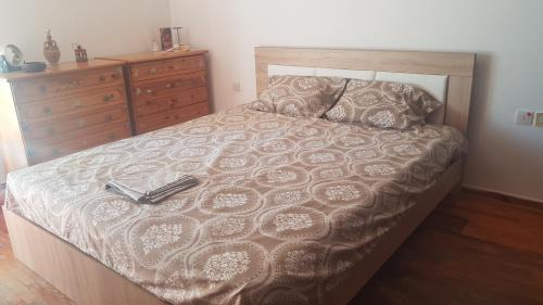 Charilaou Apartment | Thessaloniki Apartment 4ROOMS