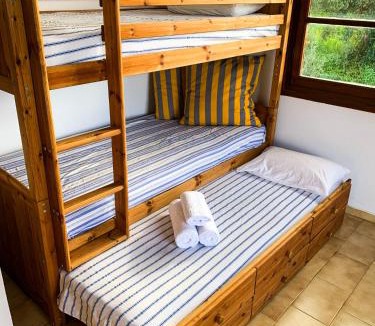 Akrotiri House | TheVVstory , Lovely Home Stay - Close to town and Nature