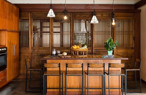 Lipa Noi Villa | This Perfect 5 Star Villa in Koh Samui with Beachside Private Pool, Villa Waimarie 1005
