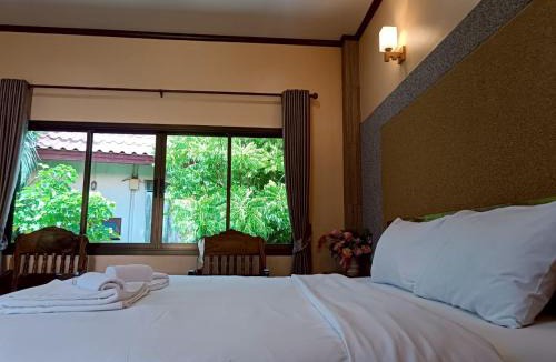 Koh Samui House | Thongplu Beach Resort Samui