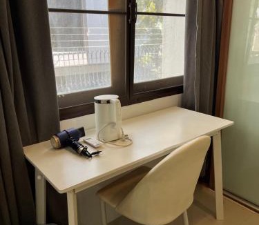 Khlong Toei Nuea House | Tiger Homestay