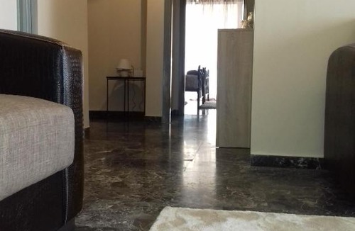 Kalamata Apartment | Time for relax