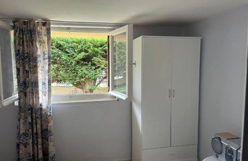 Killini Other | Tiny Comfort House