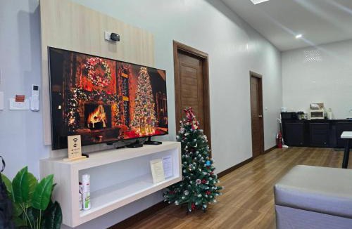 Krabi Villa | TiTIME POOL VILLA