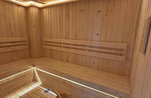 Ban Bo Han Apartment | Title Serenity Pool access Studio by TVC D121