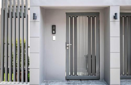 Huai Khwang Hotel | Tiva Residence Bangkok