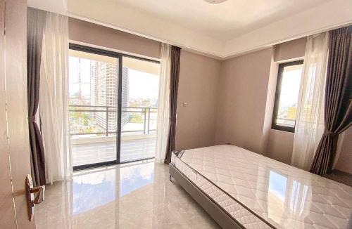 Tuol Kouk Apartment | TK Star Condo