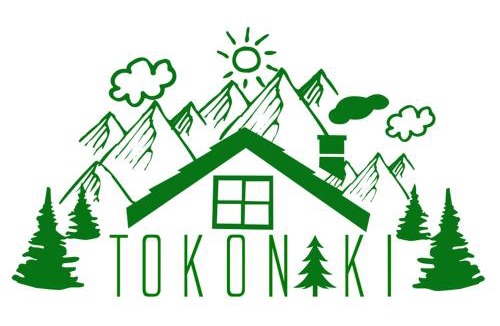 Loutraki House | To Konaki