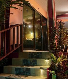 Ko Lanta Resort | Toongyoong Longbeach Resort SHA Plus