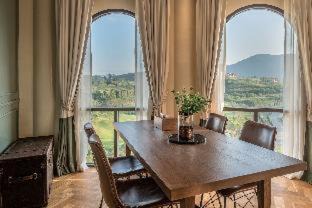 Pong Ta Long Hotel | Toscana Piazza