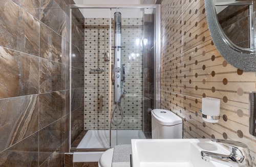Kalambaka House | Toti Rooms