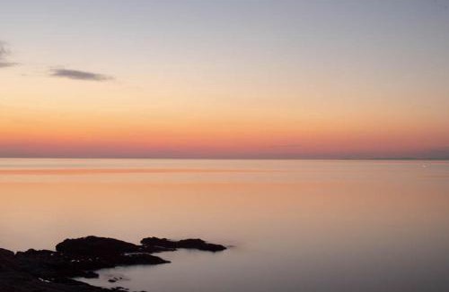 Armenistis Apartment | Toxotis Villas