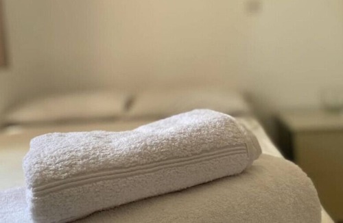 Anarvagos House | Tranquil Paphos Retreat Charming house
