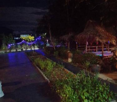 Rayong Apartment | Tranquility and peace away from the crowd