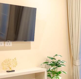 Samut Sakhon House | Treerat Bangtao House