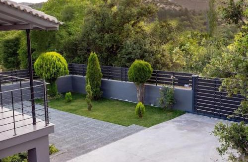 Arcadia Region Apartment | Triantos Guesthome Suite