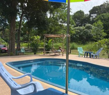 Ko Chang Resort | Tropical Paradise Leelawadee Resort