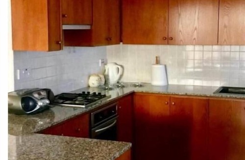 Pegeia Villa | Trouzini Villa 1