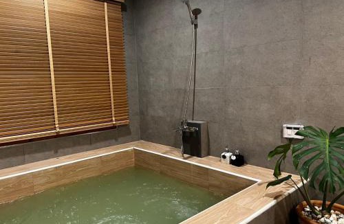 Chan Chawa Tai House | Tuyo Homestay