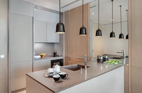 Kamala Hotel | Twinpalms MontAzure Phuket