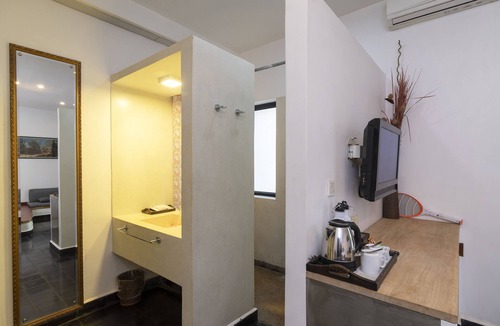 Siem Reap House | Two-bedroom Deluxe 6guests