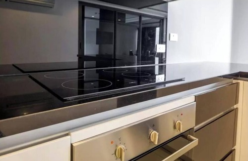 North Pattaya Apartment | Ultimate Luxury in New High Rise Tower