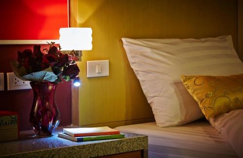 Siriraj House | Uncle Loy's Boutique House