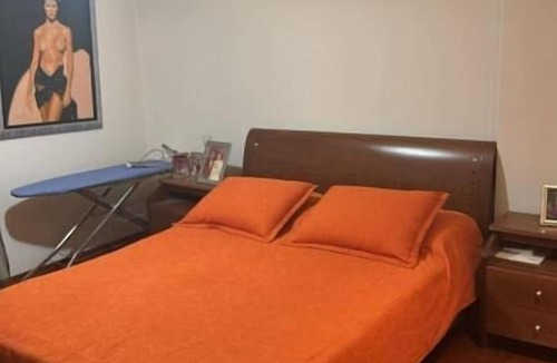 Palaiomonastiron Apartment | Unique Farm in Palaiomonastiro