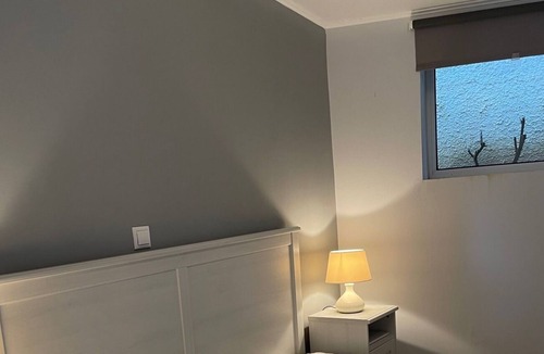 Poros House | Unique luxury beach house in Poros island